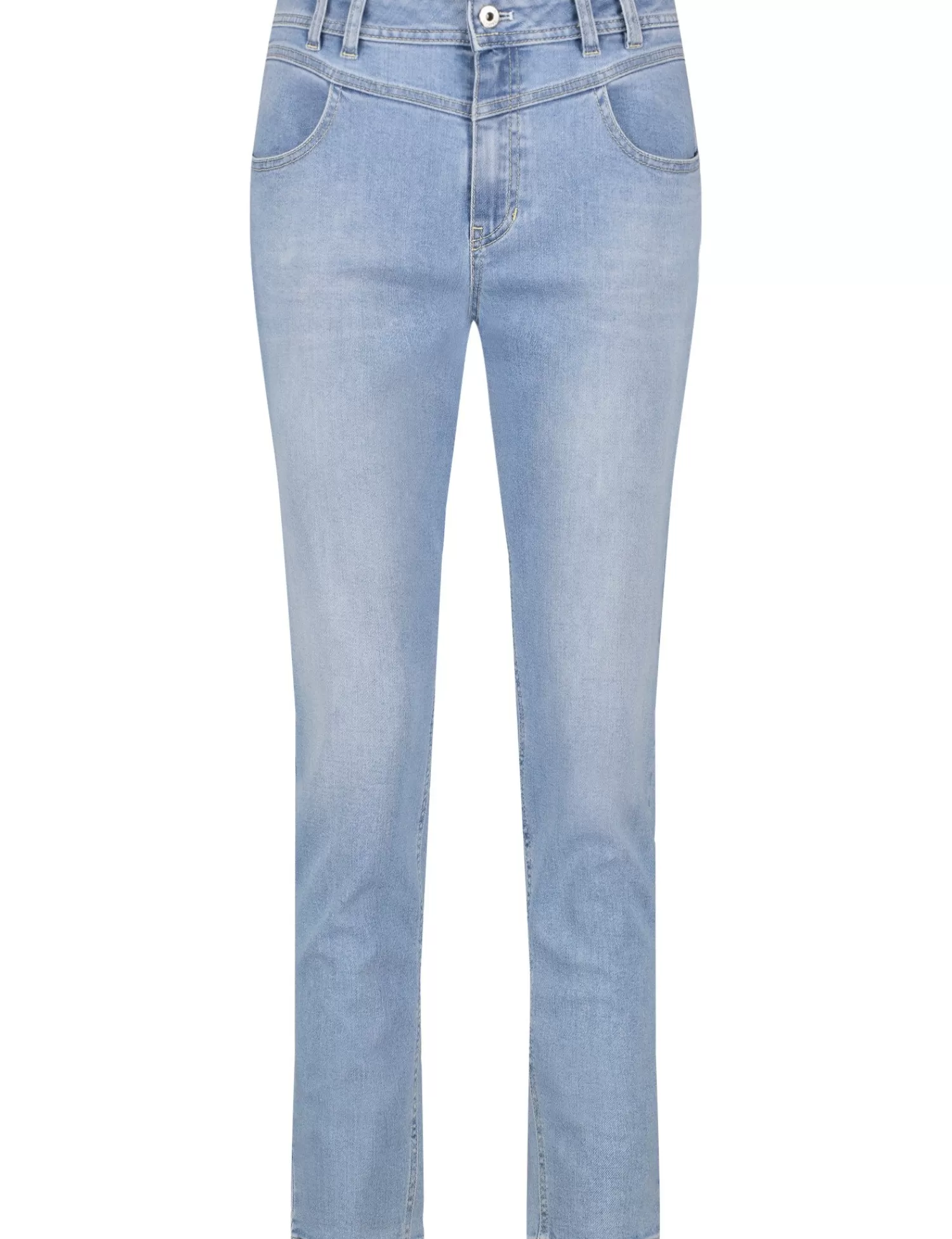 New 7/8 Jeans Boyfriend Damen Jeans