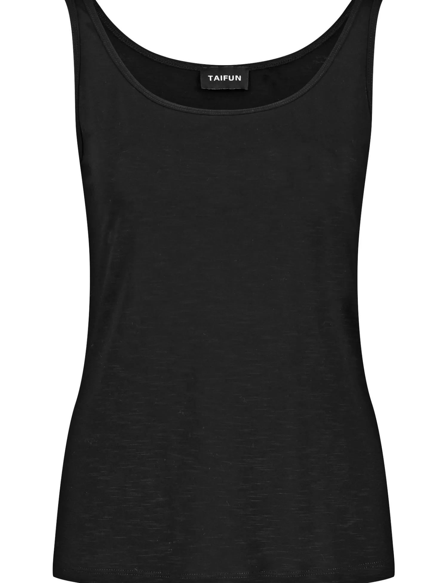 Discount Basic-Top Damen Tops