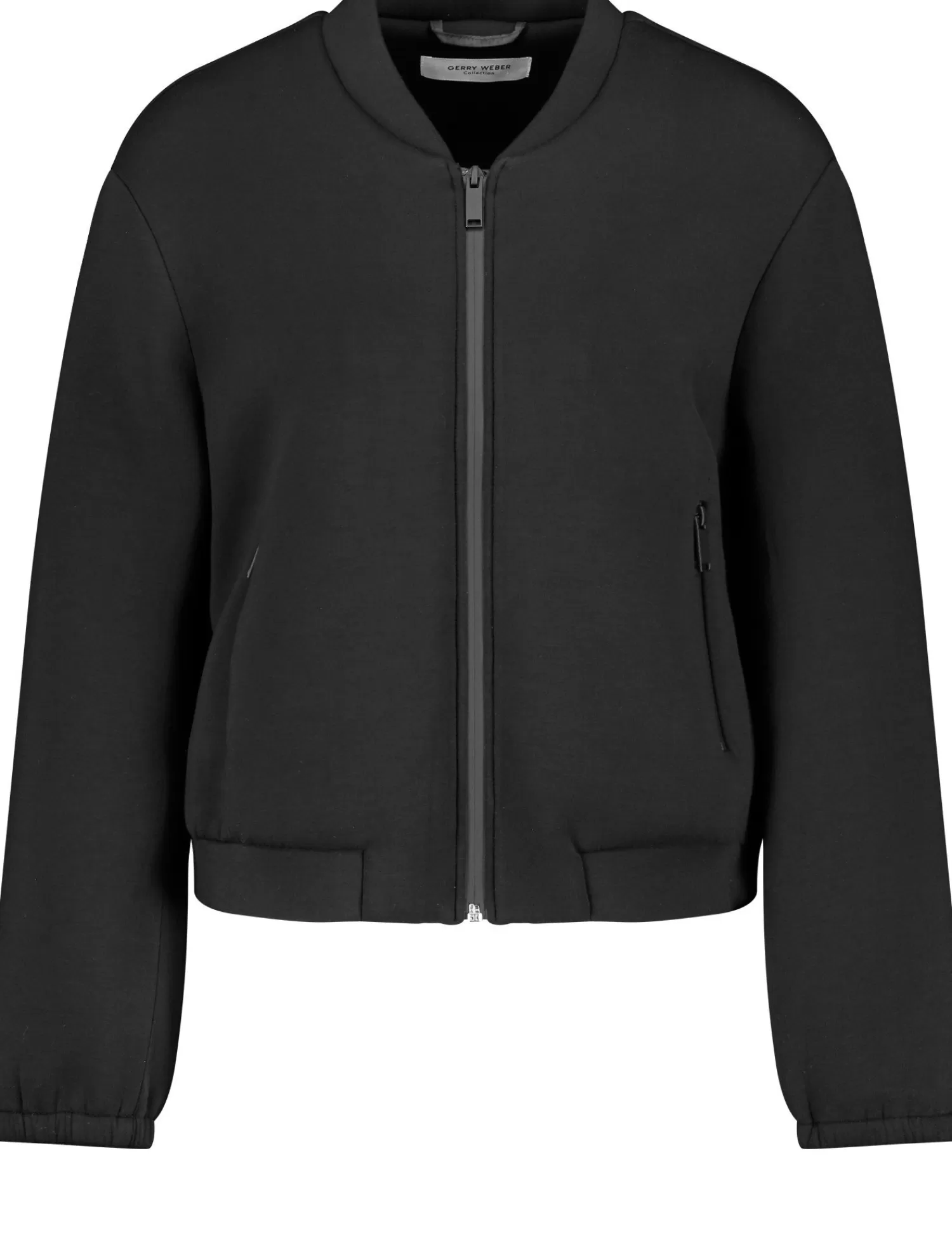 Cheap Blouson Damen Kurzblazer