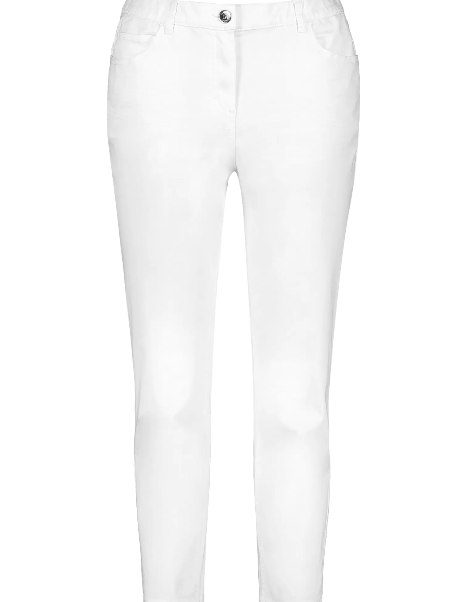 Store Coloured Jeans Betty Jeans Damen Jeans