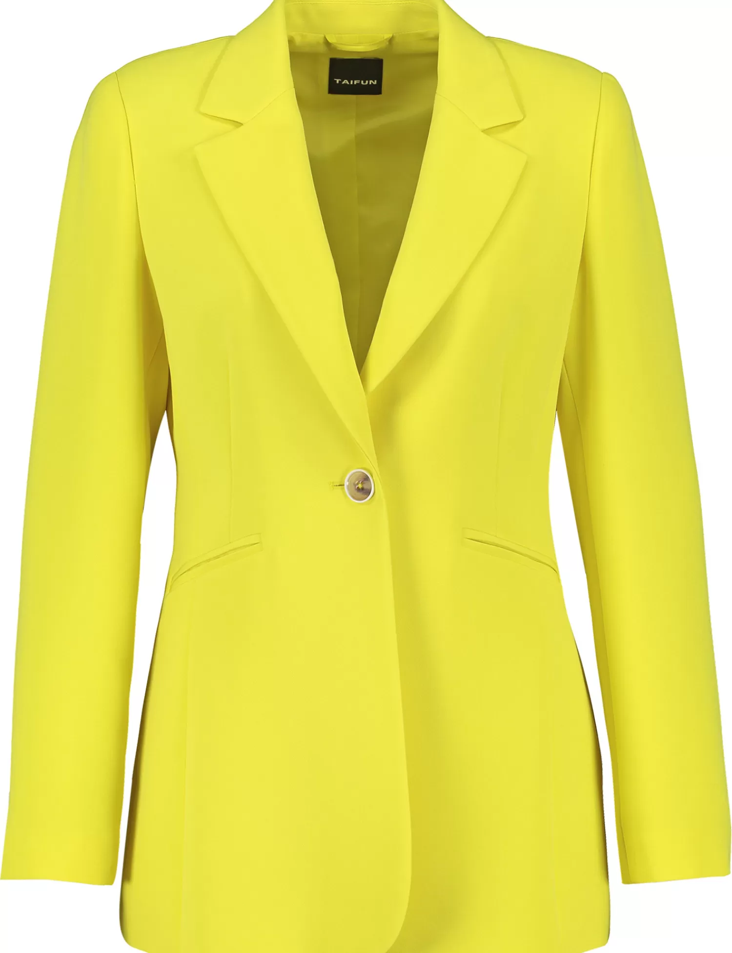 Shop Eleganter Blazer Damen Elegante Blazer