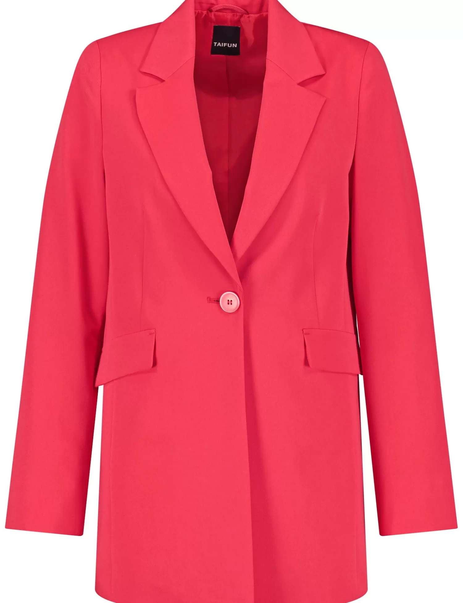 Online Feiner Blazer Damen Elegante Blazer