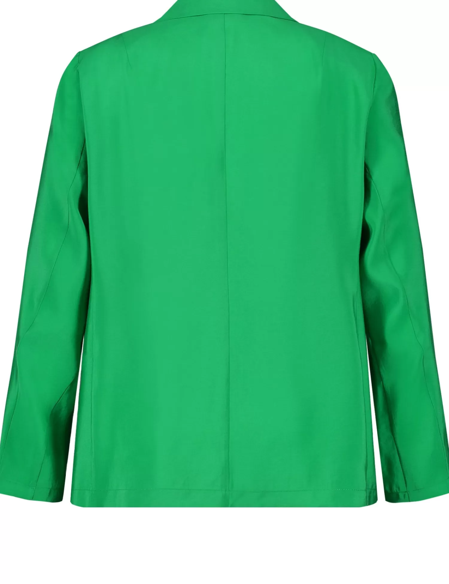 Best Feiner Blazer Damen Elegante Blazer