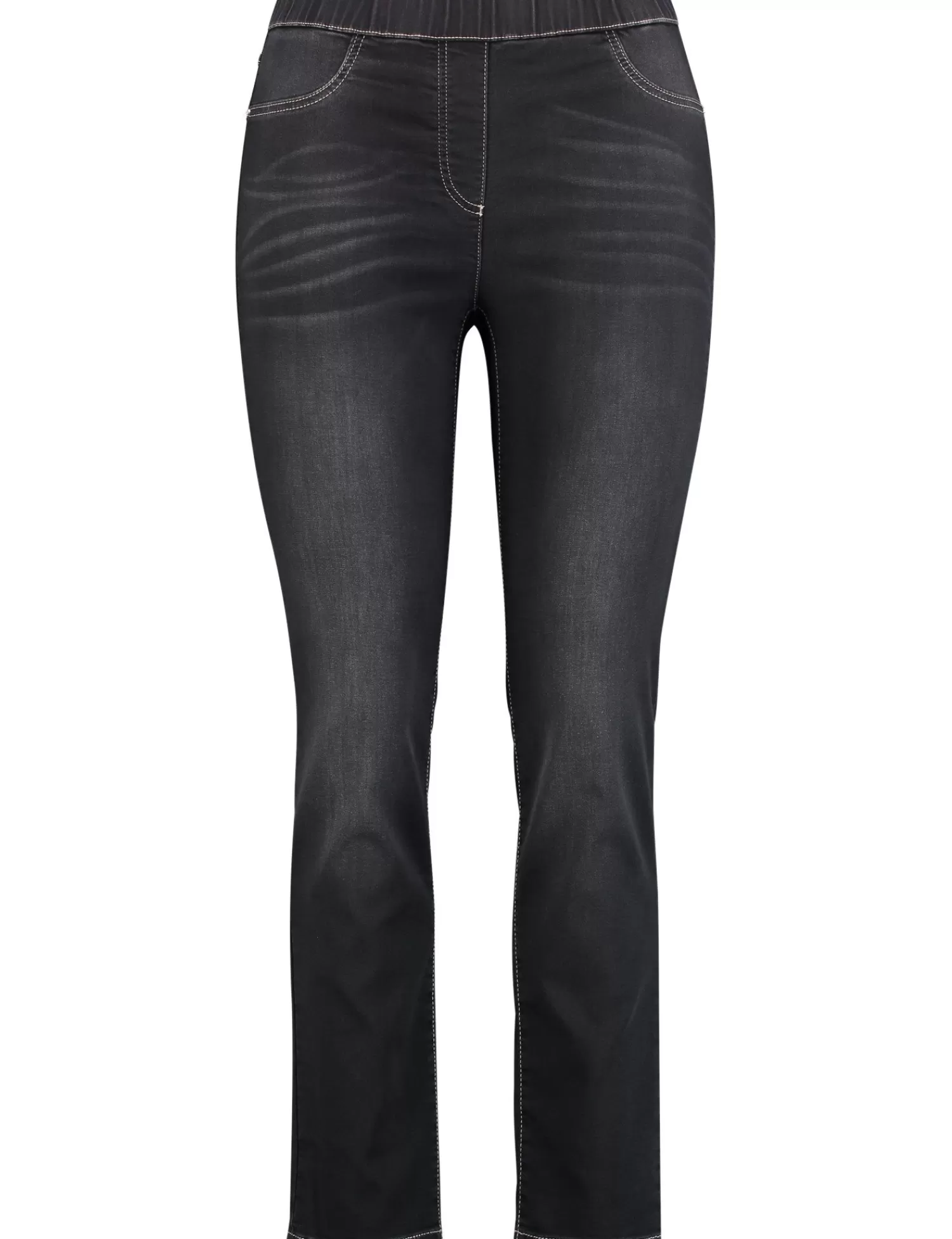 Outlet Jeggings Lucy Damen Jeans