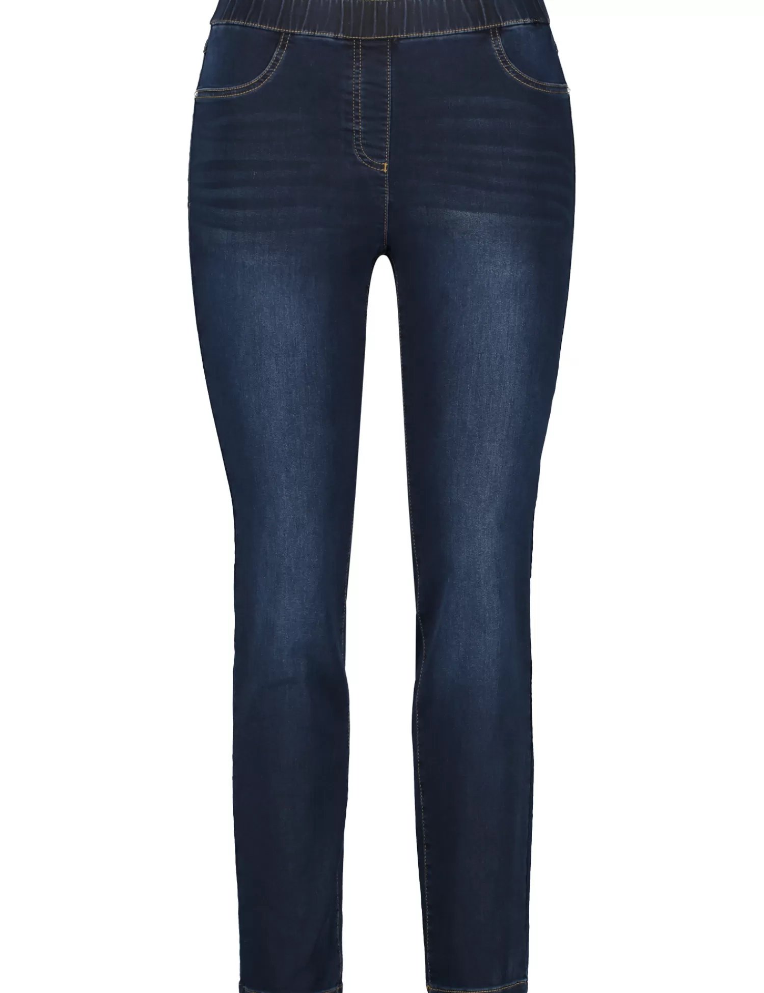 New Jeggings Lucy Damen Jeans