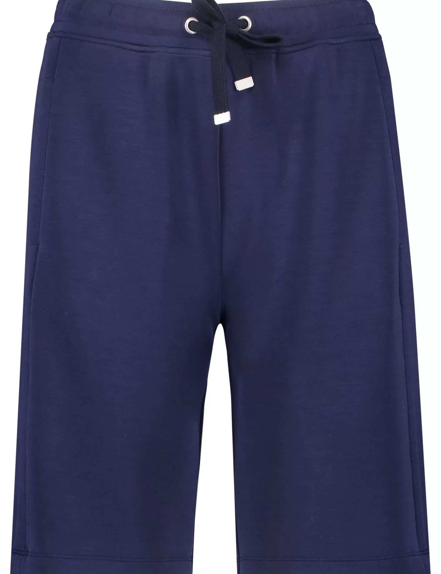 New Lassige Jerseyshorts Damen Shorts / Bermudas