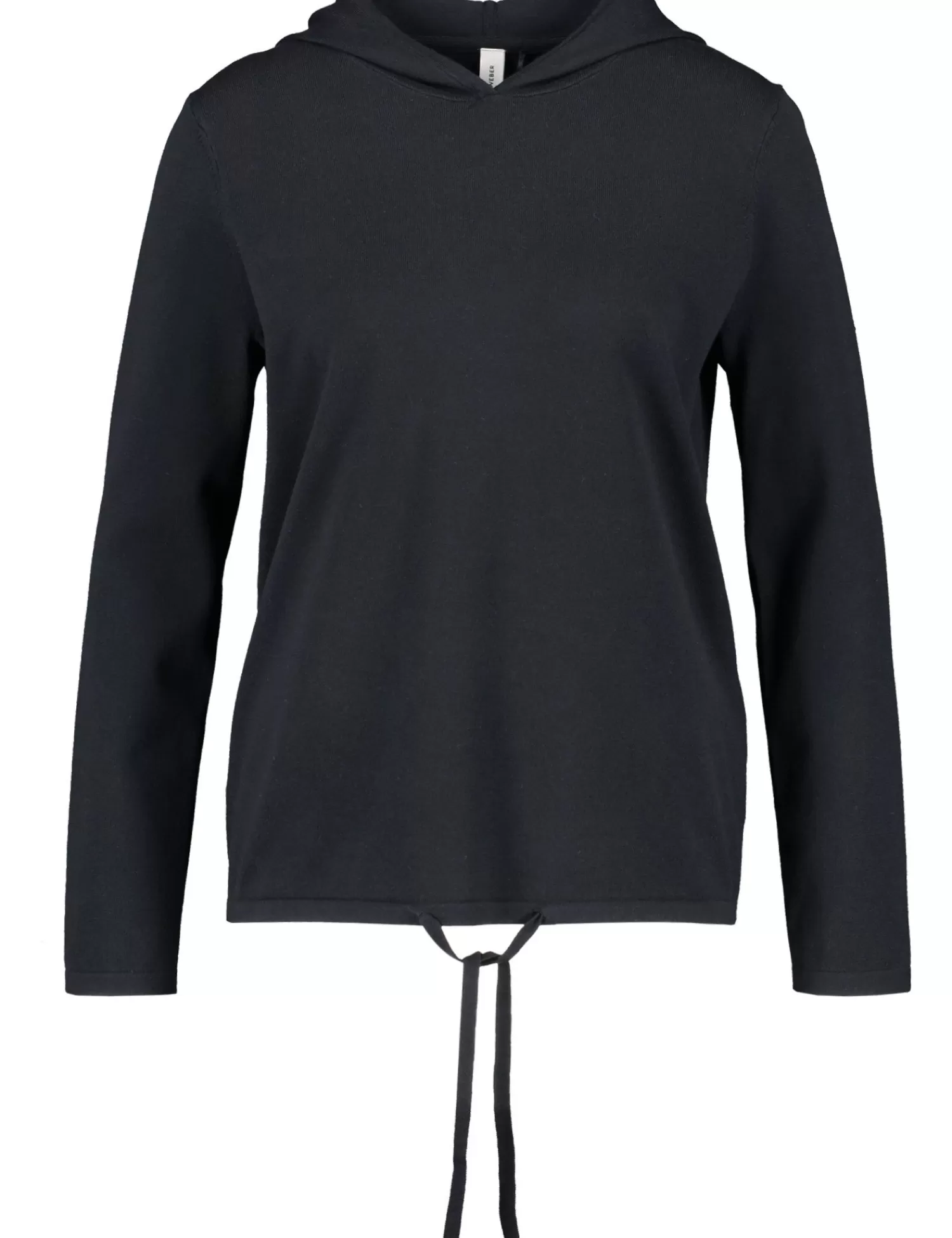 Hot Pullover Mit Kapuze Damen Pullover