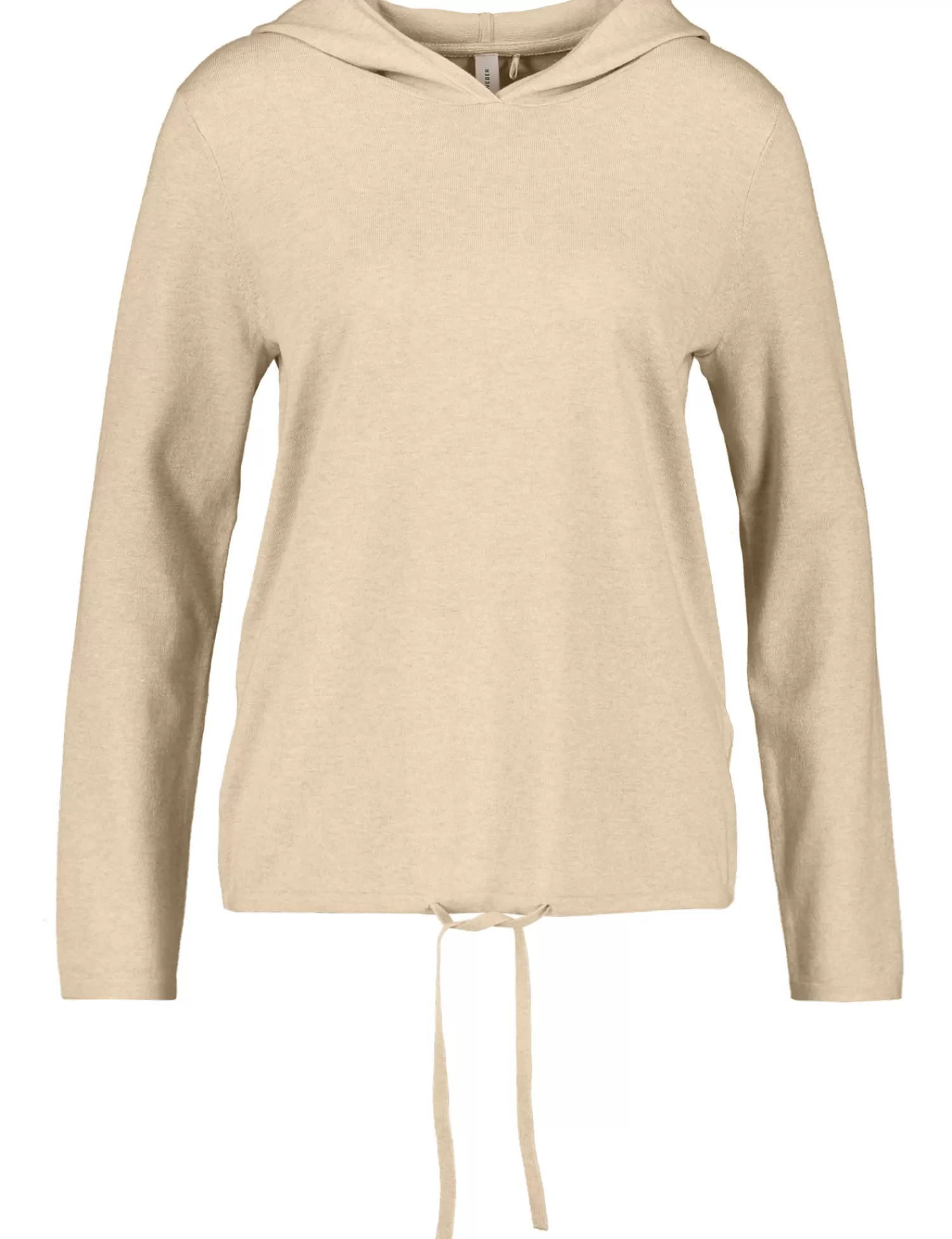 Discount Pullover Mit Kapuze Damen Pullover