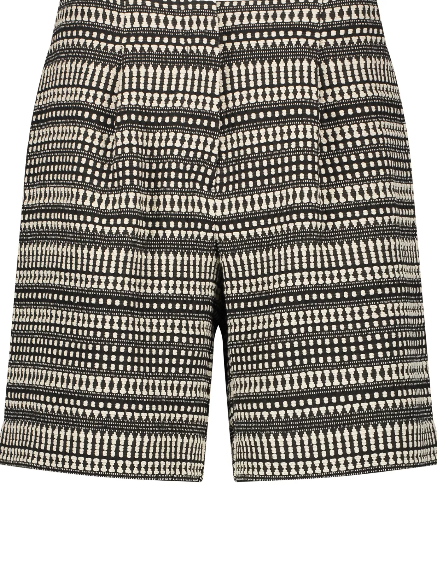 Clearance Shorts Bermuda Damen Shorts / Bermudas