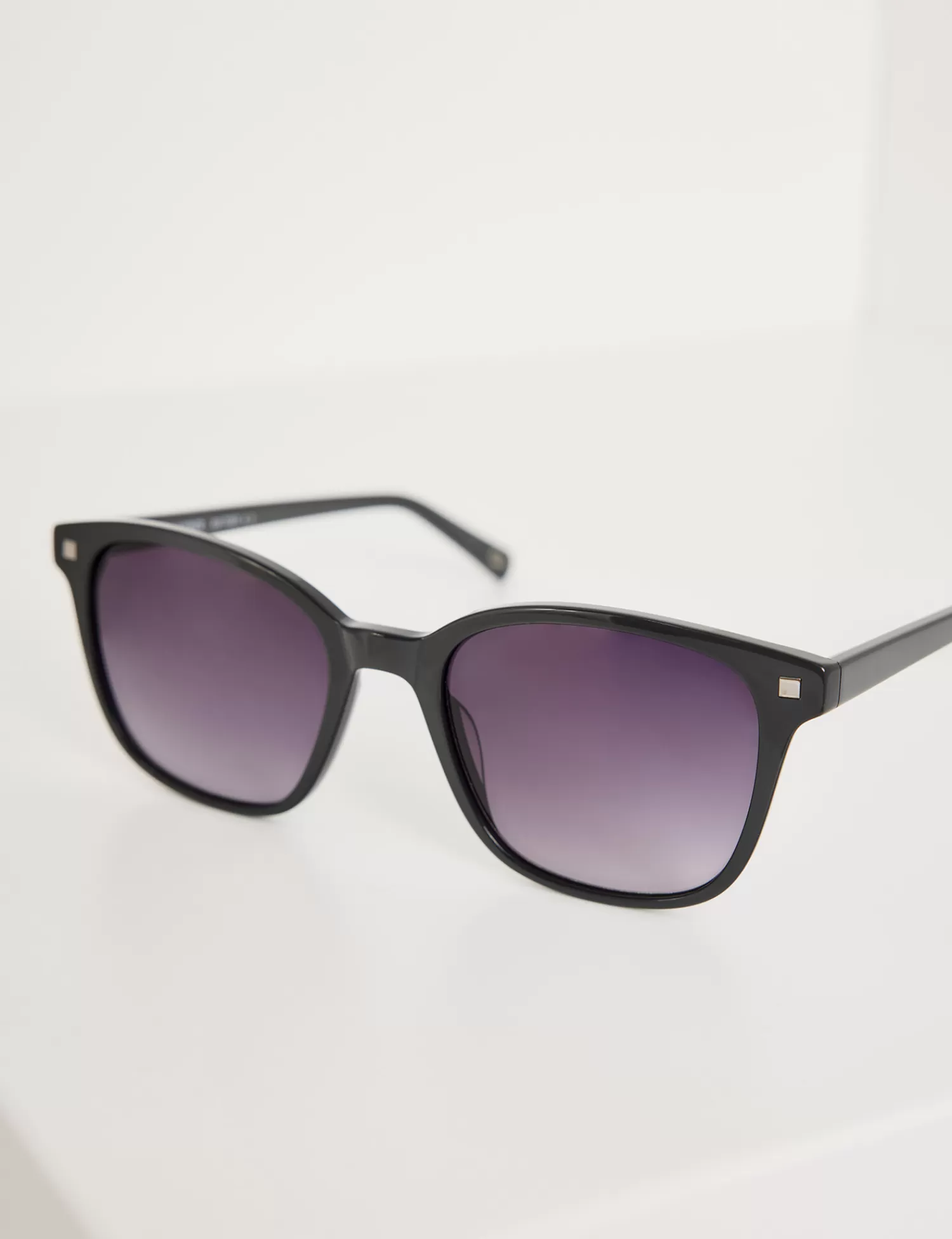 Discount Sonnenbrille Square Damen Sonnenbrillen