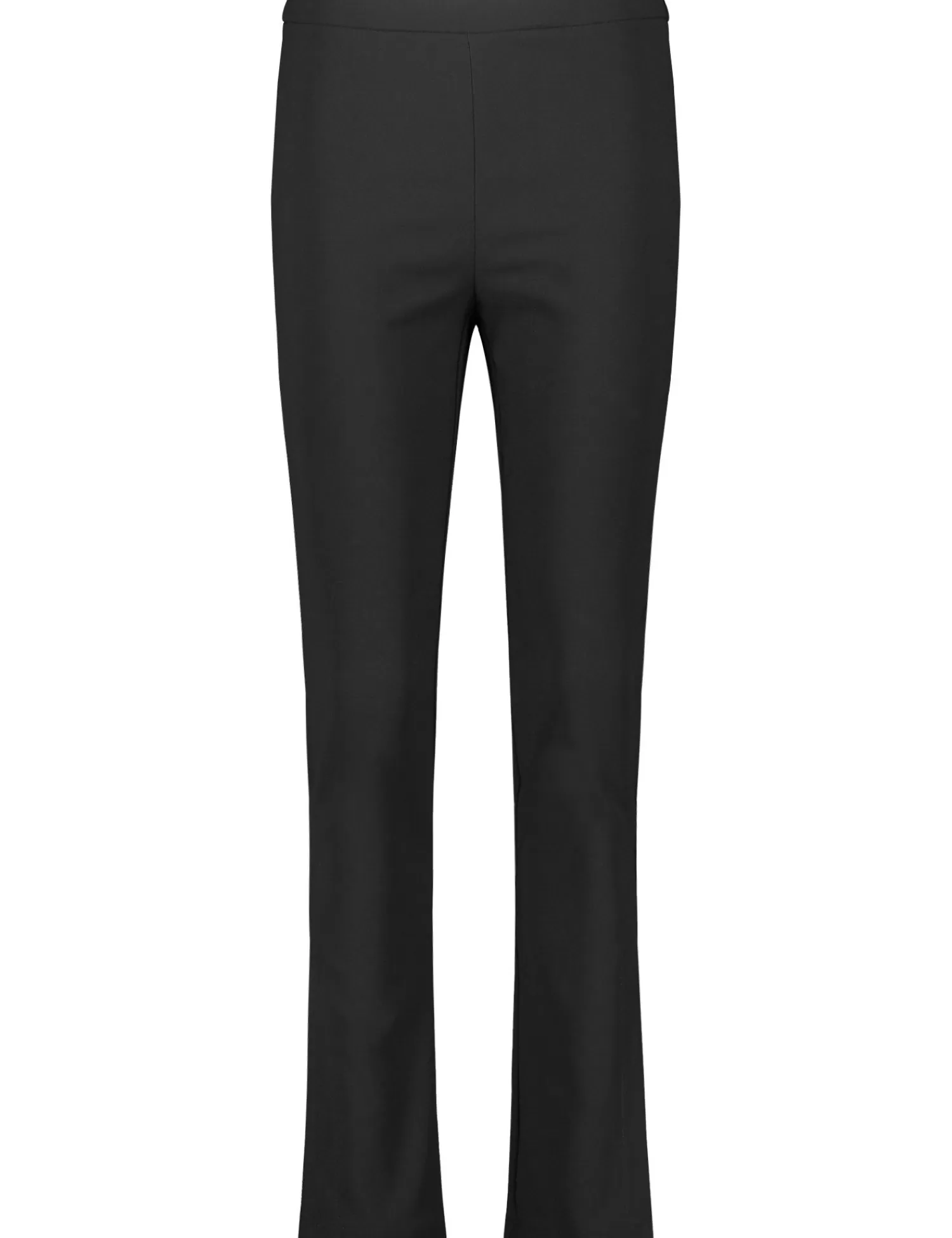 Sale Stretchhose Skinny Damen Elegante Hosen