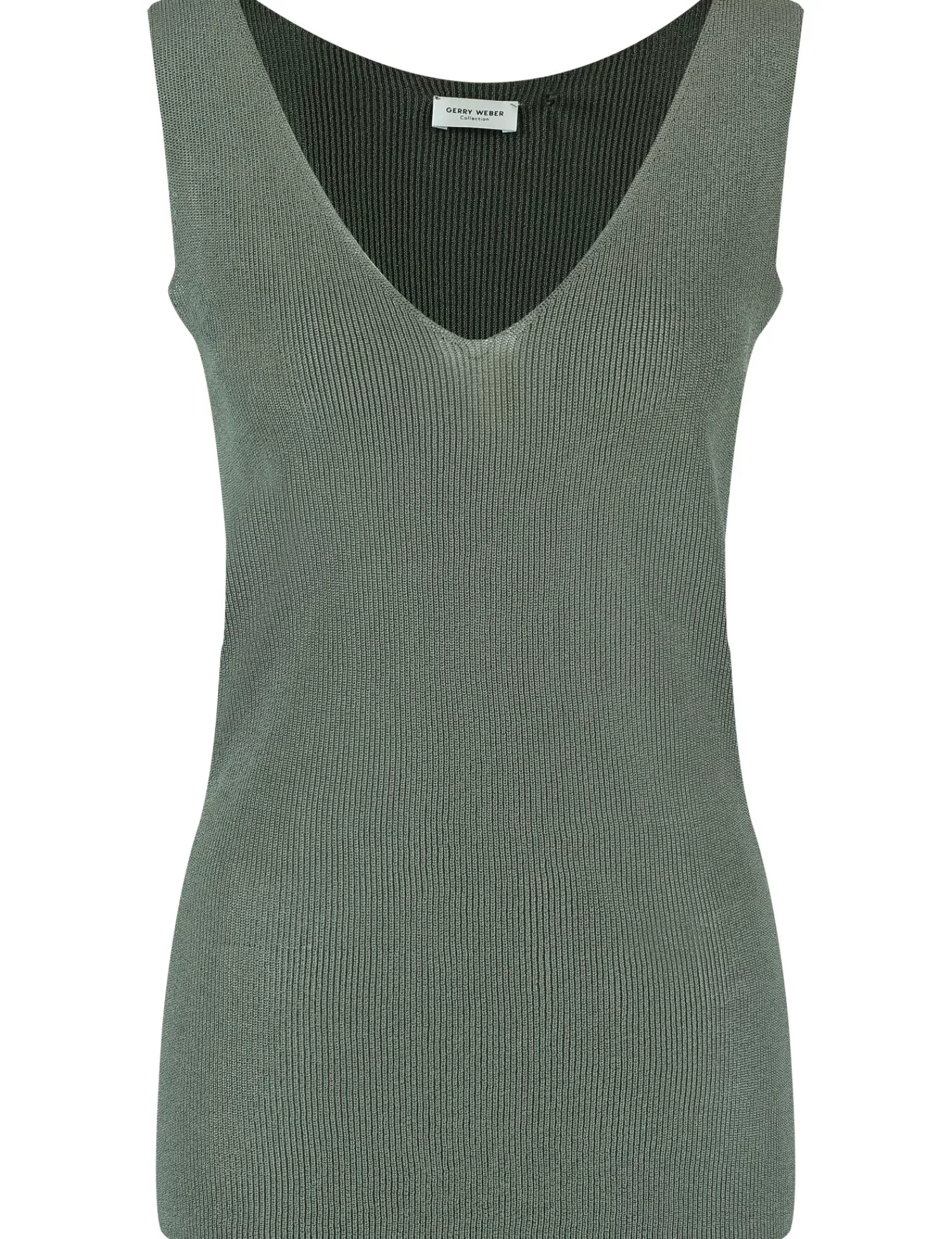 Sale Stricktop Damen Tops